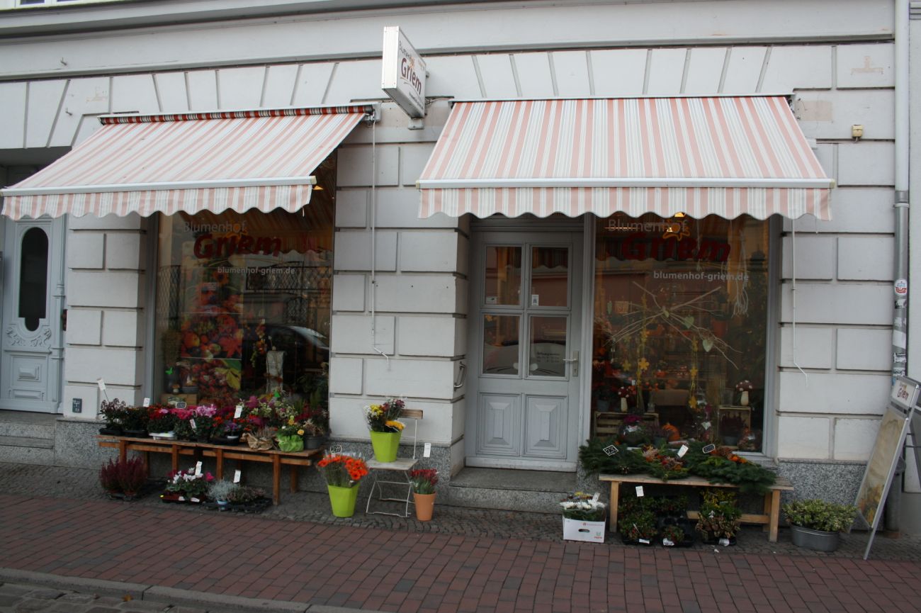 files/schaufenster-guestrow/img/haendler/blumenhof_griem/slider/Blumenhof Griem.JPG